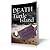 Death on Turtle Island
