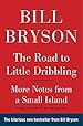 Image for The Road to Little Dribbling