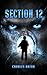 Section 12