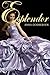 Esplendor (Luxe, #4)