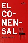 El comensal El comensal