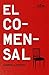 El comensal