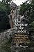 The Monster in the Garden: The Grotesque and the Gigantic in Renaissance Landscape Design