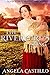 The River Girl's Song (Texa...