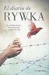 El diario de Rywk...