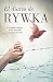 El diario de Rywka Lipszyc