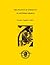 The Politics of Ethnicity in Southern Mexico (Vanderbilt University Publications in Anthropology, Vol 50)