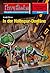 Perry Rhodan 2507: In der H...