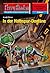 Perry Rhodan 2507: In der Halbspur-Domäne: Perry Rhodan-Zyklus "Stardust" (Perry Rhodan-Erstauflage) (German Edition)