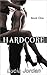 Hardcore (Hardcore, #1)