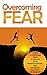 Overcoming fear by Ben Adams
