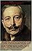 The Innocence of Kaiser Wilhelm II