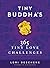 Tiny Buddha's 365 Tiny Love Challenges
