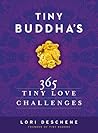 Tiny Buddha's 365...