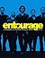 Entourage: A Lifestyle Is a...