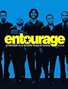 Entourage: A Life...