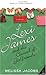 Lexi James and the Council of Girlfriends by Melissa Jacobs Lexi James and the Council of Girlfriends by Melissa Jacobs