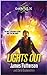 Lights Out (Daniel X, #6) by James Patterson