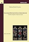 Înconjurînd Muntele Fericirilor: o abordare periegetică a Predicii de pe Munte