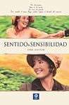 Sentido y sensibi...