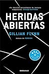 Heridas abiertas