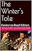 The Winter's Tale: Easiest-...