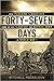 Forty-Seven Days: How Persh...