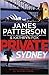 Private Sydney (Private, #10)