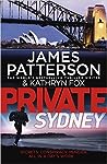Private Sydney by James  Patterson