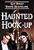 Haunted Hook-up