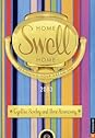 Books by Cynthia Rowley (Author of Swell)