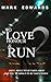 To Love Honour and Run 2