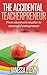 The Accidental Teacherprene...