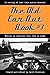The Old Car Nut Book #3 by David Dickinson