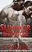 Summer Storm (Satan's Fury ...