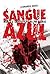 Sangue Azul: Morte E Corrup...