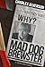 Mad Dog Brewster