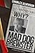 Mad Dog Brewster by Charles Alverson