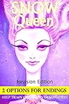 Snow Queen