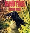 Blood Trail