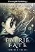 Faerie Fate (Forever Faerie #1)