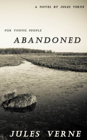 Abandoned