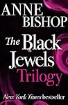 The Black Jewels ...
