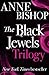 The Black Jewels Trilogy by Anne Bishop