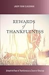 Rewards of Thankf...