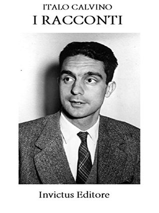 Racconti di Italo Calvino (Kindle Edition)