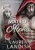 Mated To The Alpha by Lauren Landish