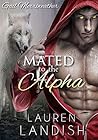 Mated To The Alpha (The Chosen, #1)