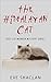 The Himalayan Cat (Cozy Cat...