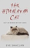 The Himalayan Cat